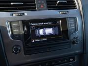 Volkswagen Golf VII Краснодар  - изображение 30