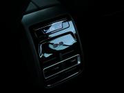 Volkswagen Tiguan III (China Market) Волгоград  - изображение 53