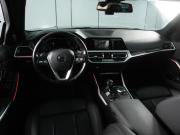 BMW 3 серии VII (G2x) Минеральные Воды  - изображение 29