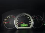 Daewoo Gentra II Москва  - изображение 32