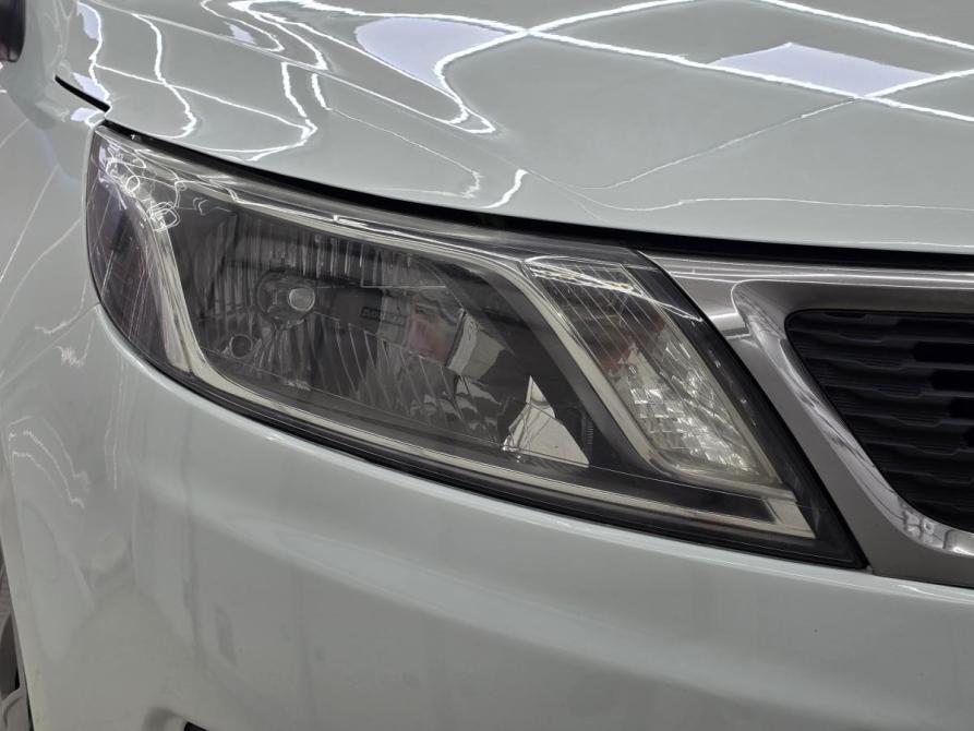 Kia Rio III Таганрог  - изображение 6