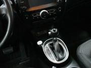 Kia Soul II Рестайлинг Новосибирск  - изображение 43