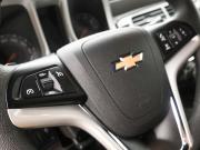Chevrolet Camaro V Рестайлинг Ростов-на-Дону  - изображение 36