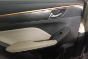 Haval Jolion I Рестайлинг Волгоград  - изображение 44