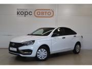 Lada (ВАЗ) Vesta I Рестайлинг (NG) Коломна  - изображение 15