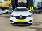Renault Arkana I Нефтекамск  - изображение 12