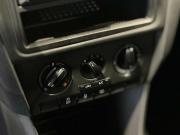 Skoda Rapid I Екатеринбург  - изображение 40