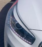 Kia Ceed II Рестайлинг Астрахань  - изображение 27