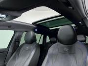 Volkswagen Tiguan III (China Market) Ростов-на-Дону  - изображение 41