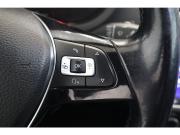 Volkswagen Polo V Рестайлинг Коломна  - изображение 27