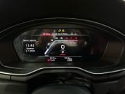 Audi A4 V (B9) Рестайлинг Новочеркасск  - изображение 30