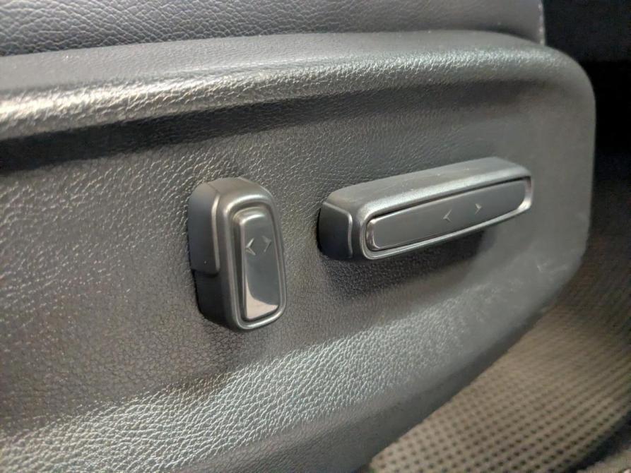 Honda CR-V V Санкт-Петербург  - изображение 28
