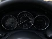 Mazda CX-5 I Москва  - изображение 52