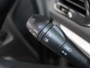 Lada (ВАЗ) Vesta I Старый Оскол  - изображение 38