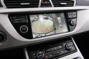 Geely Atlas I Красноярск  - изображение 40
