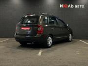 Kia Carens II (UN) Челябинск  - изображение 24