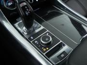 Land Rover Range Rover Sport II Рестайлинг Москва  - изображение 43