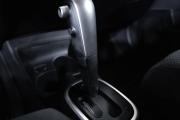 Nissan Tiida I Рестайлинг Тюмень  - изображение 48