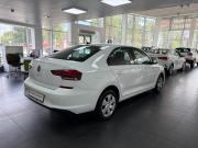 Volkswagen Polo VI Киров  - изображение 20