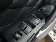 Haval H9 I Рестайлинг Ставрополь  - изображение 58