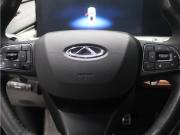 Chery Tiggo 8 Pro Max I Нижний Новгород  - изображение 47