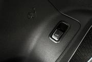 Geely Atlas Pro Киров  - изображение 58