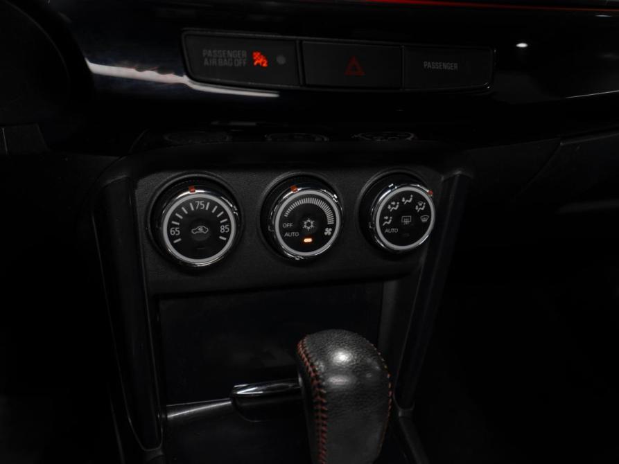 Mitsubishi Lancer X Рестайлинг 2 Москва  - изображение 18