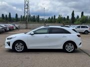 Kia Ceed III Набережные Челны  - изображение 39