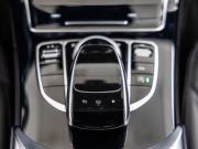Mercedes-Benz C-Класс IV (W205) Волгоград  - изображение 68