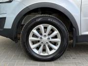 SsangYong Actyon II Рестайлинг Липецк  - изображение 22