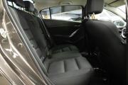 Mazda 6 III (GJ) Рестайлинг Уфа  - изображение 35