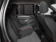 Renault Duster I Рестайлинг Казань  - изображение 16