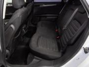 Ford Mondeo V Тюмень  - изображение 40