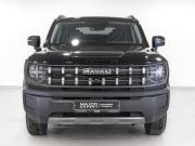 Haval H3 I Москва  - изображение 59