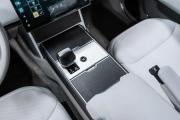Land Rover Range Rover V Москва  - изображение 66