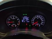 Kia Sportage IV Рестайлинг Санкт-Петербург  - изображение 33