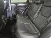 Haval Jolion I Рестайлинг Тольятти  - изображение 37