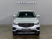 Geely Atlas Pro Краснодар  - изображение 23