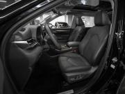 Toyota Highlander IV (XU70) Москва  - изображение 41