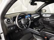 Mercedes-Benz GLB I (X247) Москва  - изображение 39