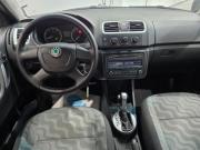 Skoda Fabia II Ставрополь  - изображение 28