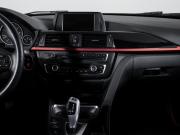 BMW 3 серии VI (F3x) Москва  - изображение 30