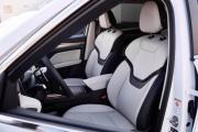 Haval Jolion I Рестайлинг Саратов  - изображение 56