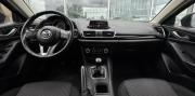 Mazda 3 III (BM) Воронеж  - изображение 27