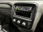Honda CR-V I Пермь  - изображение 35