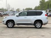 Toyota Land Cruiser Prado 150 Series Чебоксары  - изображение 32