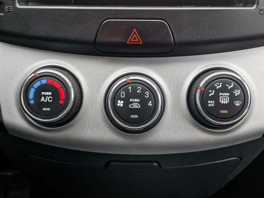 Hyundai Elantra IV (HD) Нижний Новгород  - изображение 14
