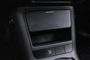 Volkswagen Golf Plus I Уфа  - изображение 38