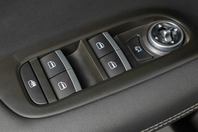 Chery Tiggo 7 Pro Max I с пробегом 2023 года, цена 2 099 000 рублей, 2460 км, внедорожник, Автокод Объявления