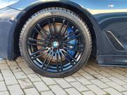 BMW 5 серии VII (G30/G31/G38) Санкт-Петербург  - изображение 29